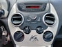 Ford Ka 1.2 Titanium X start/stop