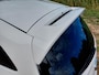 Ford Ka 1.2 Titanium X start/stop