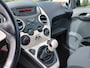 Ford Ka 1.2 Titanium X start/stop