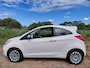 Ford Ka 1.2 Titanium X start/stop