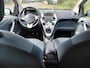 Ford Ka 1.2 Titanium X start/stop