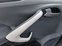 Ford Ka 1.2 Titanium X start/stop