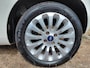 Ford Ka 1.2 Titanium X start/stop