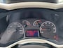 Ford Ka 1.2 Titanium X start/stop