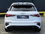 Audi A3 Sportback 40 TFSI e S-Line S3 UITGEVOERD | MAXTON