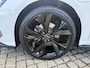Audi A3 Sportback 40 TFSI e S-Line S3 UITGEVOERD | MAXTON