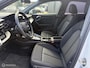 Audi A3 Sportback 40 TFSI e S-Line S3 UITGEVOERD | MAXTON