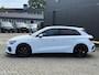 Audi A3 Sportback 40 TFSI e S-Line S3 UITGEVOERD | MAXTON