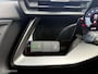 Audi A3 Sportback 40 TFSI e S-Line S3 UITGEVOERD | MAXTON