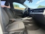 Audi A3 Sportback 40 TFSI e S-Line S3 UITGEVOERD | MAXTON