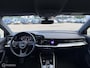 Audi A3 Sportback 40 TFSI e S-Line S3 UITGEVOERD | MAXTON