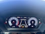 Audi A3 Sportback 40 TFSI e S-Line S3 UITGEVOERD | MAXTON