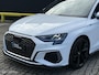 Audi A3 Sportback 40 TFSI e S-Line S3 UITGEVOERD | MAXTON