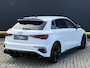 Audi A3 Sportback 40 TFSI e S-Line S3 UITGEVOERD | MAXTON