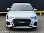 Audi A3 Sportback 40 TFSI e S-Line S3 UITGEVOERD | MAXTON