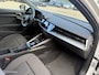 Audi A3 Sportback 40 TFSI e S-Line S3 UITGEVOERD | MAXTON