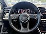Audi A3 Sportback 40 TFSI e S-Line S3 UITGEVOERD | MAXTON