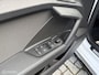 Audi A3 Sportback 40 TFSI e S-Line S3 UITGEVOERD | MAXTON