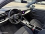 Audi A3 Sportback 40 TFSI e S-Line S3 UITGEVOERD | MAXTON