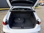 Audi A3 Sportback 40 TFSI e S-Line S3 UITGEVOERD | MAXTON