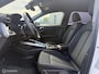 Audi A3 Sportback 40 TFSI e S-Line S3 UITGEVOERD | MAXTON