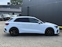 Audi A3 Sportback 40 TFSI e S-Line S3 UITGEVOERD | MAXTON