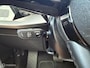 Audi A3 Sportback 40 TFSI e S-Line S3 UITGEVOERD | MAXTON