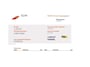 Ford Puma 1.0 125PK FULL HYBRID AUTOMAAT TITANIUM APPCARP./ NAVI/FULL-LED/P-CAM/CLIMA/PDC/17''LMV/S&S/MEDIA/DAB - 1 EIG./NL AUTO/KM = NAP