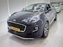 Ford Puma 1.0 125PK FULL HYBRID AUTOMAAT TITANIUM APPCARP./ NAVI/FULL-LED/P-CAM/CLIMA/PDC/17''LMV/S&S/MEDIA/DAB - 1 EIG./NL AUTO/KM = NAP