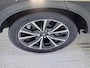 Ford Puma 1.0 125PK FULL HYBRID AUTOMAAT TITANIUM APPCARP./ NAVI/FULL-LED/P-CAM/CLIMA/PDC/17''LMV/S&S/MEDIA/DAB - 1 EIG./NL AUTO/KM = NAP