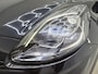 Ford Puma 1.0 125PK FULL HYBRID AUTOMAAT TITANIUM APPCARP./ NAVI/FULL-LED/P-CAM/CLIMA/PDC/17''LMV/S&S/MEDIA/DAB - 1 EIG./NL AUTO/KM = NAP