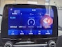 Ford Puma 1.0 125PK FULL HYBRID AUTOMAAT TITANIUM APPCARP./ NAVI/FULL-LED/P-CAM/CLIMA/PDC/17''LMV/S&S/MEDIA/DAB - 1 EIG./NL AUTO/KM = NAP