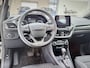Ford Puma 1.0 125PK FULL HYBRID AUTOMAAT TITANIUM APPCARP./ NAVI/FULL-LED/P-CAM/CLIMA/PDC/17''LMV/S&S/MEDIA/DAB - 1 EIG./NL AUTO/KM = NAP