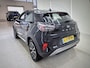 Ford Puma 1.0 125PK FULL HYBRID AUTOMAAT TITANIUM APPCARP./ NAVI/FULL-LED/P-CAM/CLIMA/PDC/17''LMV/S&S/MEDIA/DAB - 1 EIG./NL AUTO/KM = NAP