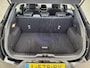 Ford Puma 1.0 125PK FULL HYBRID AUTOMAAT TITANIUM APPCARP./ NAVI/FULL-LED/P-CAM/CLIMA/PDC/17''LMV/S&S/MEDIA/DAB - 1 EIG./NL AUTO/KM = NAP