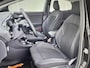 Ford Puma 1.0 125PK FULL HYBRID AUTOMAAT TITANIUM APPCARP./ NAVI/FULL-LED/P-CAM/CLIMA/PDC/17''LMV/S&S/MEDIA/DAB - 1 EIG./NL AUTO/KM = NAP