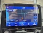 Ford Puma 1.0 125PK FULL HYBRID AUTOMAAT TITANIUM APPCARP./ NAVI/FULL-LED/P-CAM/CLIMA/PDC/17''LMV/S&S/MEDIA/DAB - 1 EIG./NL AUTO/KM = NAP