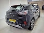 Ford Puma 1.0 125PK FULL HYBRID AUTOMAAT TITANIUM APPCARP./ NAVI/FULL-LED/P-CAM/CLIMA/PDC/17''LMV/S&S/MEDIA/DAB - 1 EIG./NL AUTO/KM = NAP