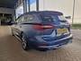 Ford Focus Wagon 1.0 EcoBoost Hybrid ST Line X