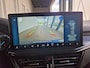 Ford Focus Wagon 1.0 EcoBoost Hybrid ST Line X