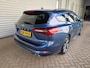 Ford Focus Wagon 1.0 EcoBoost Hybrid ST Line X
