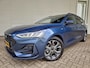 Ford Focus Wagon 1.0 EcoBoost Hybrid ST Line X