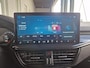 Ford Focus Wagon 1.0 EcoBoost Hybrid ST Line X