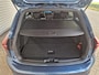 Ford Focus Wagon 1.0 EcoBoost Hybrid ST Line X