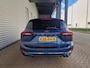 Ford Focus Wagon 1.0 EcoBoost Hybrid ST Line X