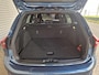 Ford Focus Wagon 1.0 EcoBoost Hybrid ST Line X