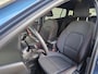 Ford Focus Wagon 1.0 EcoBoost Hybrid ST Line X