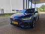 Ford Focus Wagon 1.0 EcoBoost Hybrid ST Line X
