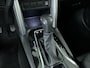 Toyota Corolla Cross Hybrid 200 Dynamic