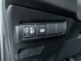 Toyota Corolla Cross Hybrid 200 Dynamic